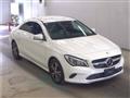 2017 Mercedes-Benz Mercedes-Benz Others