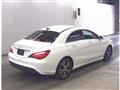 2017 Mercedes-Benz Mercedes-Benz Others
