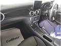 2017 Mercedes-Benz Mercedes-Benz Others