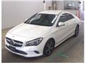 2017 Mercedes-Benz Mercedes-Benz Others