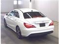 2017 Mercedes-Benz Mercedes-Benz Others