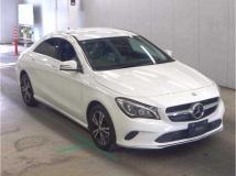 2017 Mercedes-Benz Mercedes-Benz Others