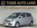 2012 Daihatsu Mira