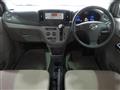 2012 Daihatsu Mira