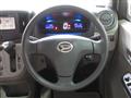 2012 Daihatsu Mira