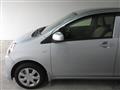 2012 Daihatsu Mira