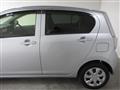 2012 Daihatsu Mira