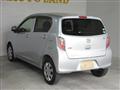 2012 Daihatsu Mira