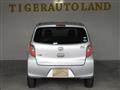 2012 Daihatsu Mira