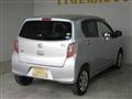 2012 Daihatsu Mira