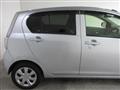 2012 Daihatsu Mira