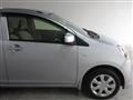 2012 Daihatsu Mira