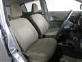 2012 Daihatsu Mira