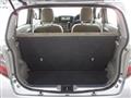 2012 Daihatsu Mira