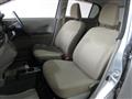 2012 Daihatsu Mira
