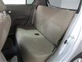 2012 Daihatsu Mira
