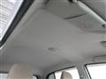 2012 Daihatsu Mira