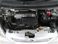 2012 Daihatsu Mira