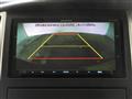 2009 Nissan Serena