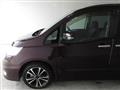 2009 Nissan Serena