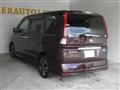 2009 Nissan Serena