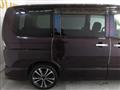 2009 Nissan Serena