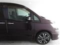 2009 Nissan Serena