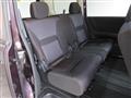 2009 Nissan Serena