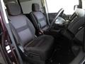 2009 Nissan Serena