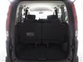 2009 Nissan Serena
