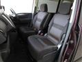 2009 Nissan Serena