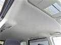 2009 Nissan Serena