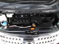 2009 Nissan Serena