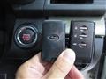 2012 Subaru Legacy B4