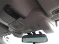 2012 Subaru Legacy B4