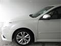 2012 Subaru Legacy B4
