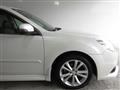 2012 Subaru Legacy B4