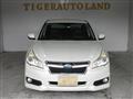 2012 Subaru Legacy B4