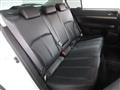 2012 Subaru Legacy B4