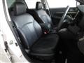 2012 Subaru Legacy B4