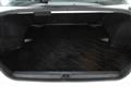 2012 Subaru Legacy B4