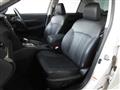 2012 Subaru Legacy B4