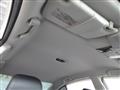 2012 Subaru Legacy B4