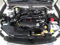 2012 Subaru Legacy B4