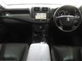 2008 Toyota Crown