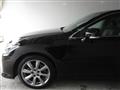 2008 Toyota Crown