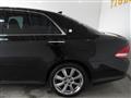 2008 Toyota Crown