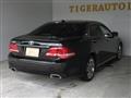 2008 Toyota Crown