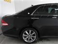 2008 Toyota Crown