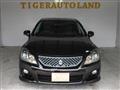 2008 Toyota Crown